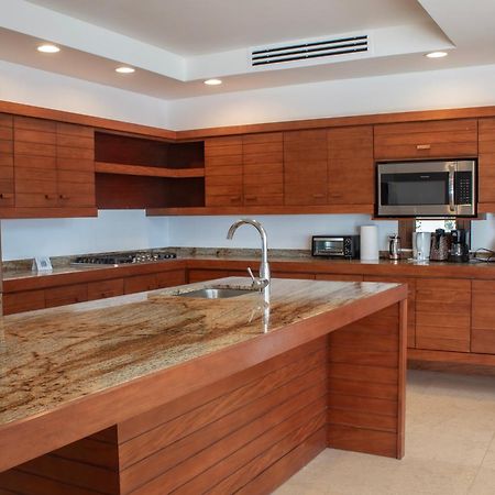Las Verandas Hotel & Villas First Bight Εξωτερικό φωτογραφία