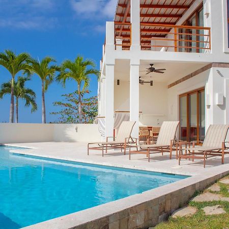 Las Verandas Hotel & Villas First Bight Εξωτερικό φωτογραφία