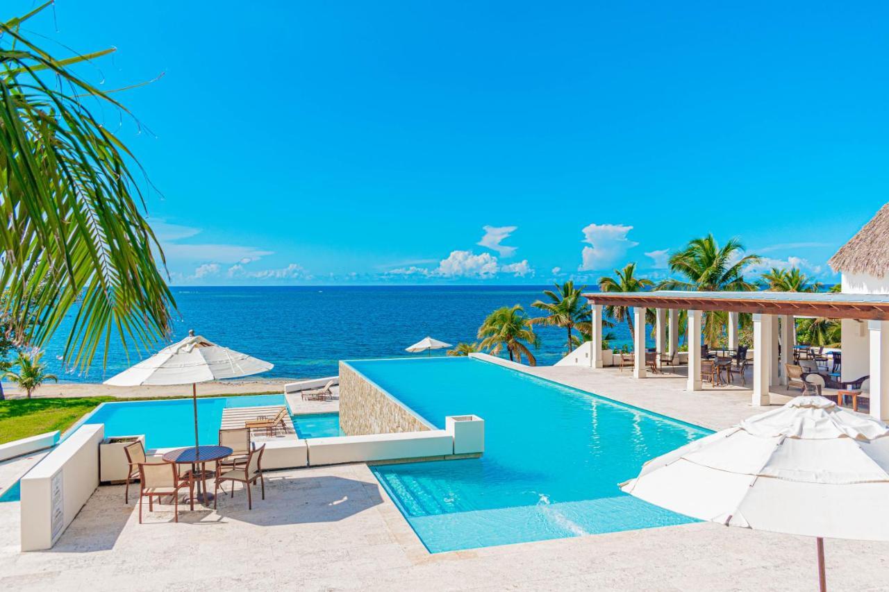Las Verandas Hotel & Villas First Bight Εξωτερικό φωτογραφία