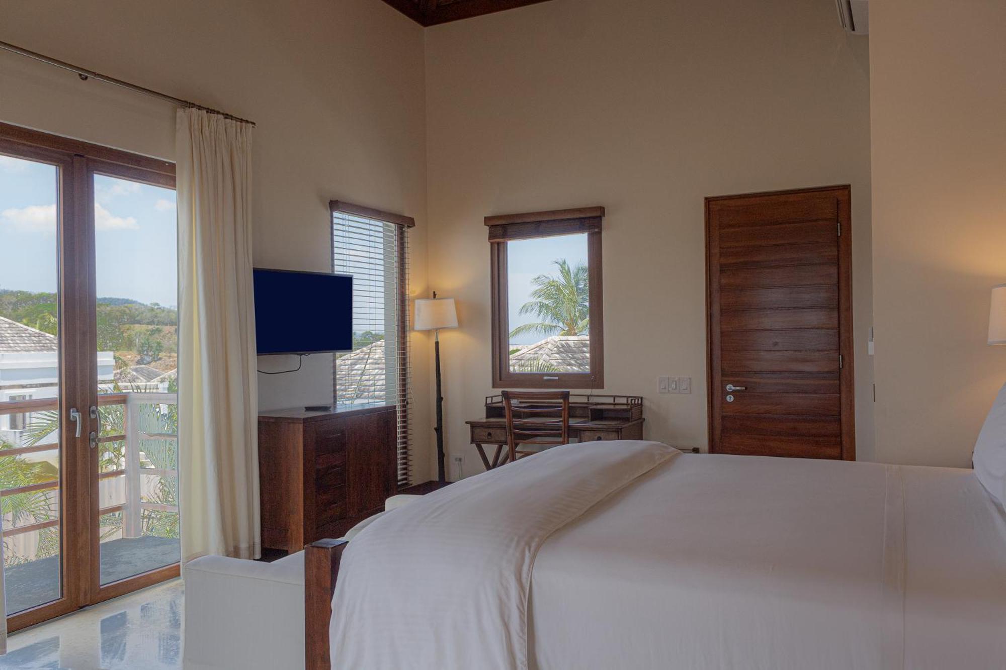 Las Verandas Hotel & Villas First Bight Εξωτερικό φωτογραφία
