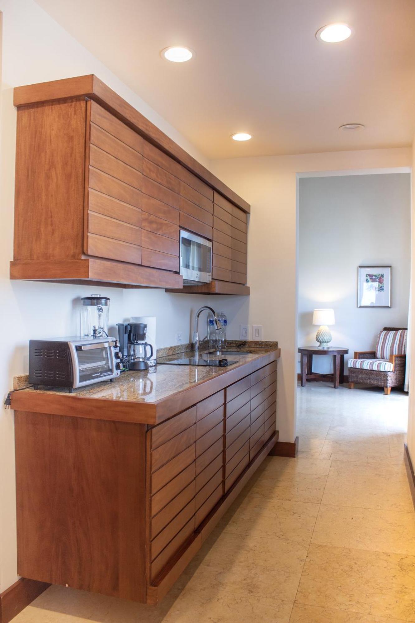 Las Verandas Hotel & Villas First Bight Εξωτερικό φωτογραφία