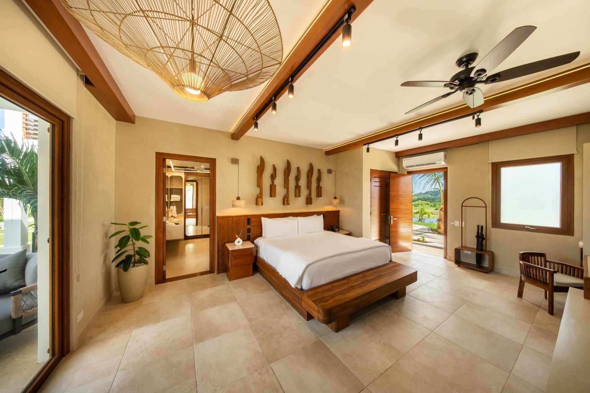 Las Verandas Hotel & Villas First Bight Εξωτερικό φωτογραφία