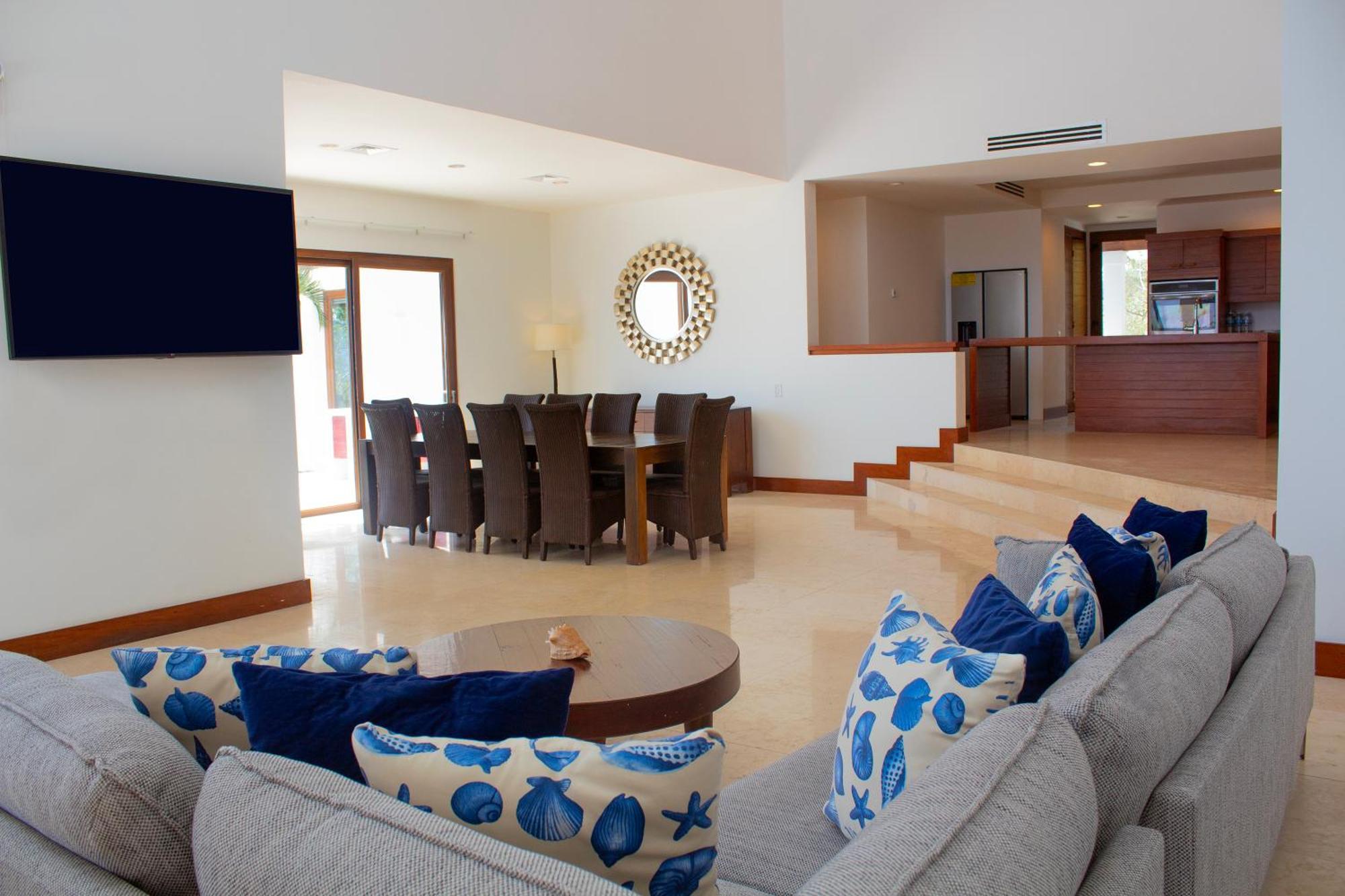 Las Verandas Hotel & Villas First Bight Εξωτερικό φωτογραφία