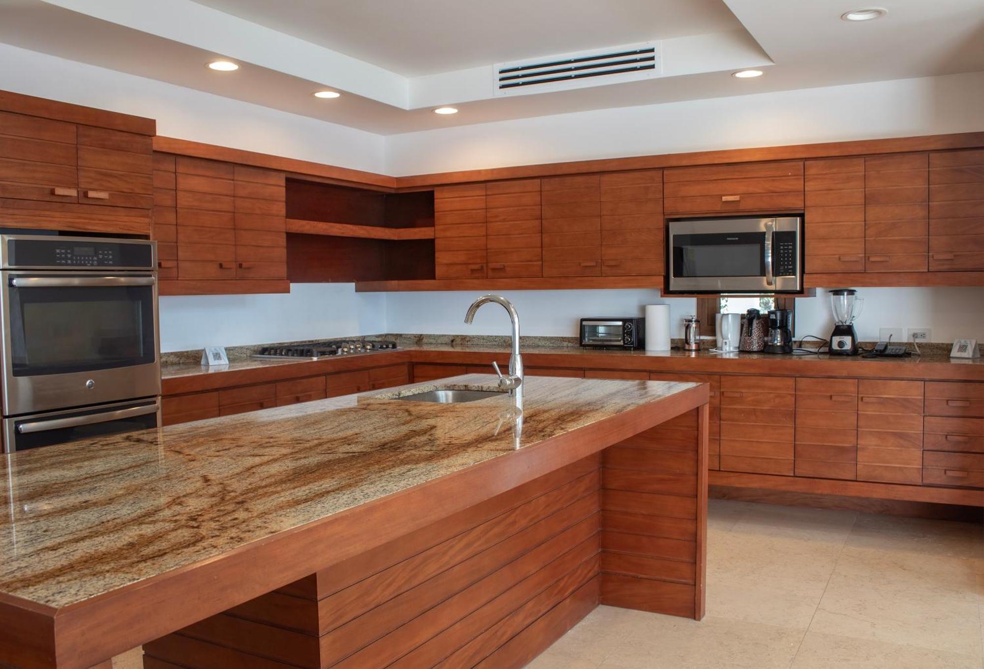 Las Verandas Hotel & Villas First Bight Εξωτερικό φωτογραφία