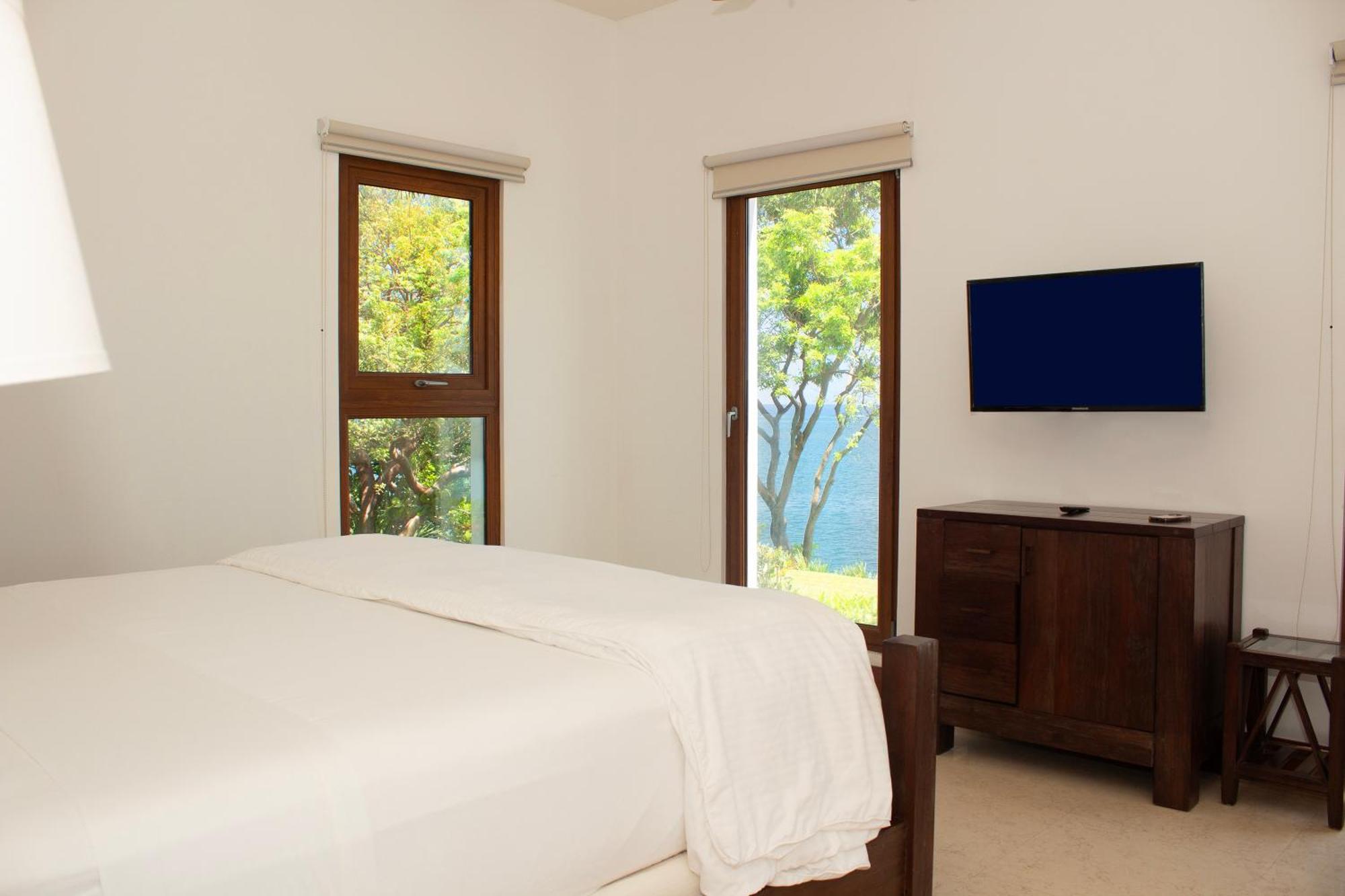 Las Verandas Hotel & Villas First Bight Εξωτερικό φωτογραφία