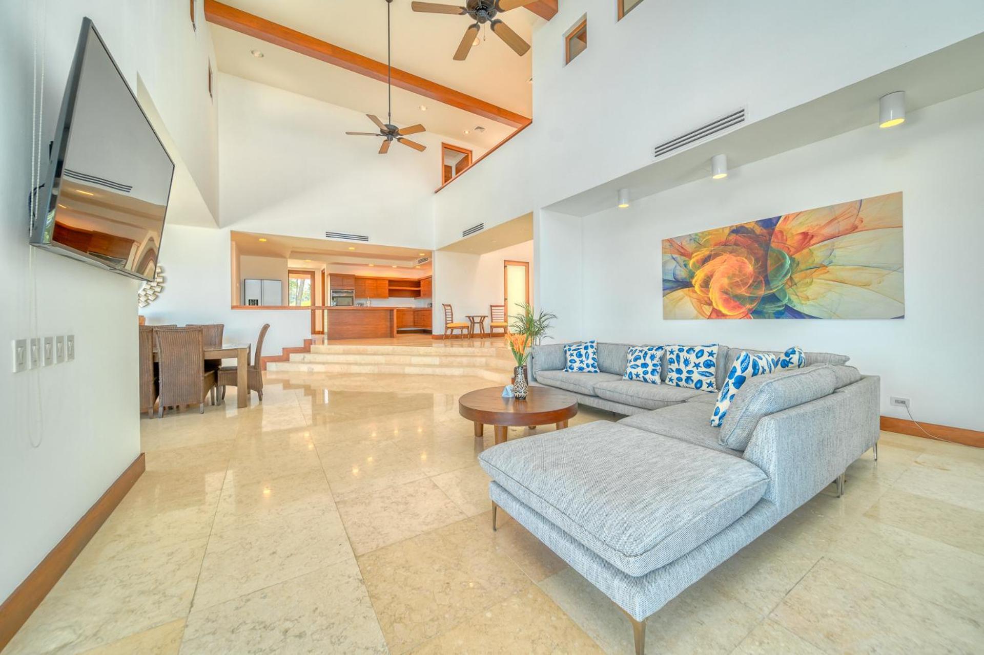 Las Verandas Hotel & Villas First Bight Εξωτερικό φωτογραφία