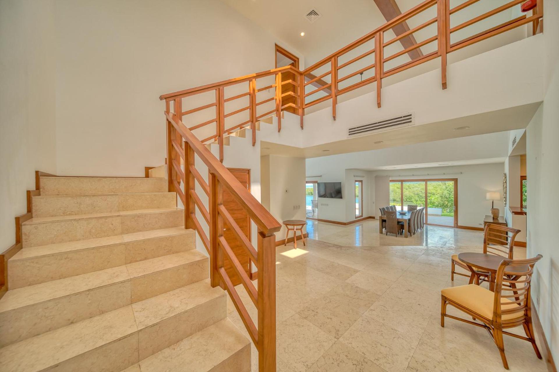 Las Verandas Hotel & Villas First Bight Εξωτερικό φωτογραφία