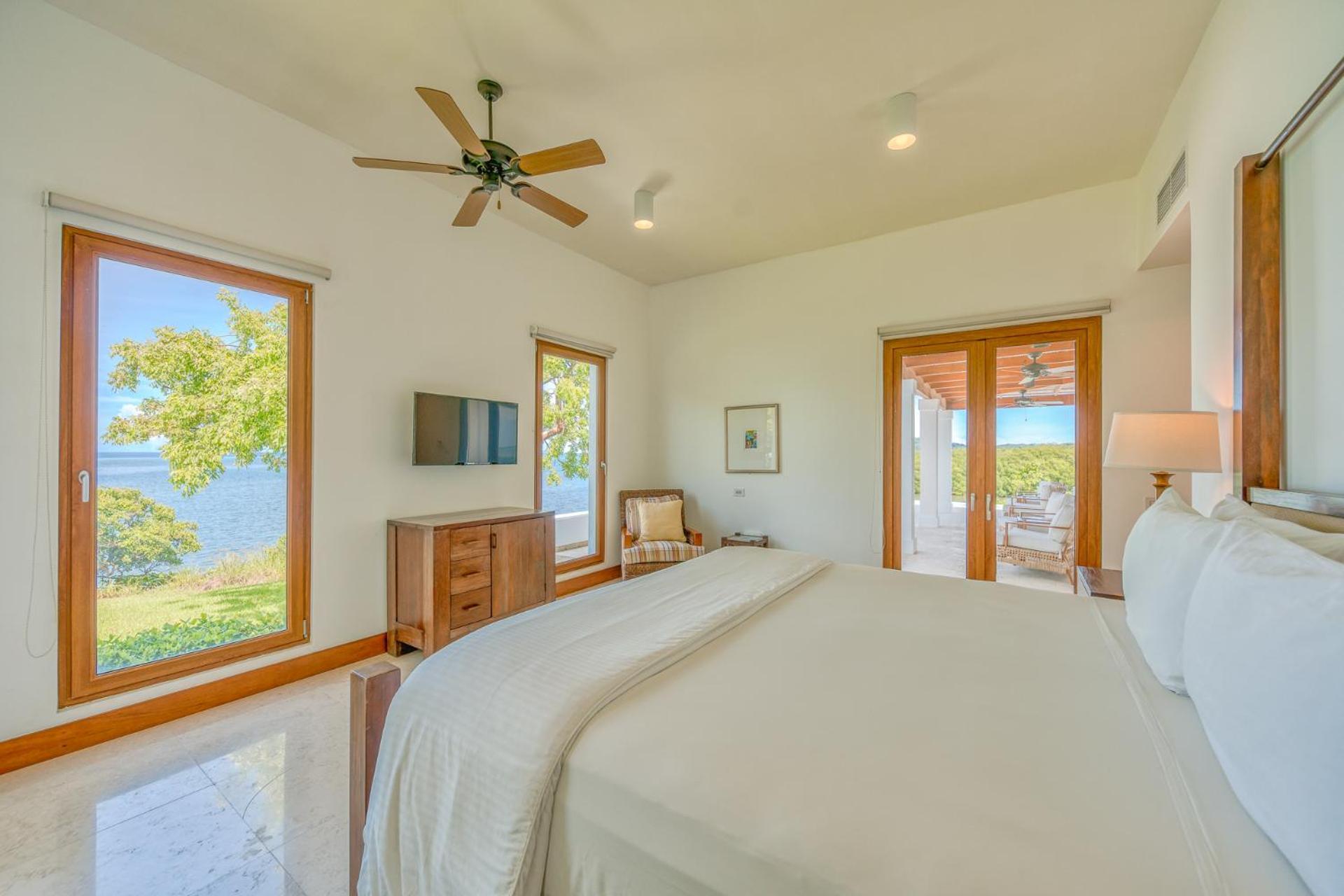 Las Verandas Hotel & Villas First Bight Εξωτερικό φωτογραφία