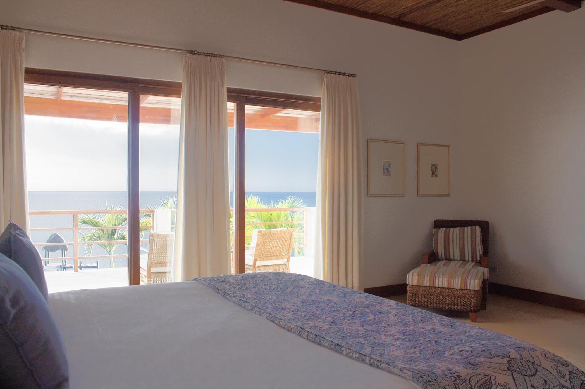 Las Verandas Hotel & Villas First Bight Εξωτερικό φωτογραφία