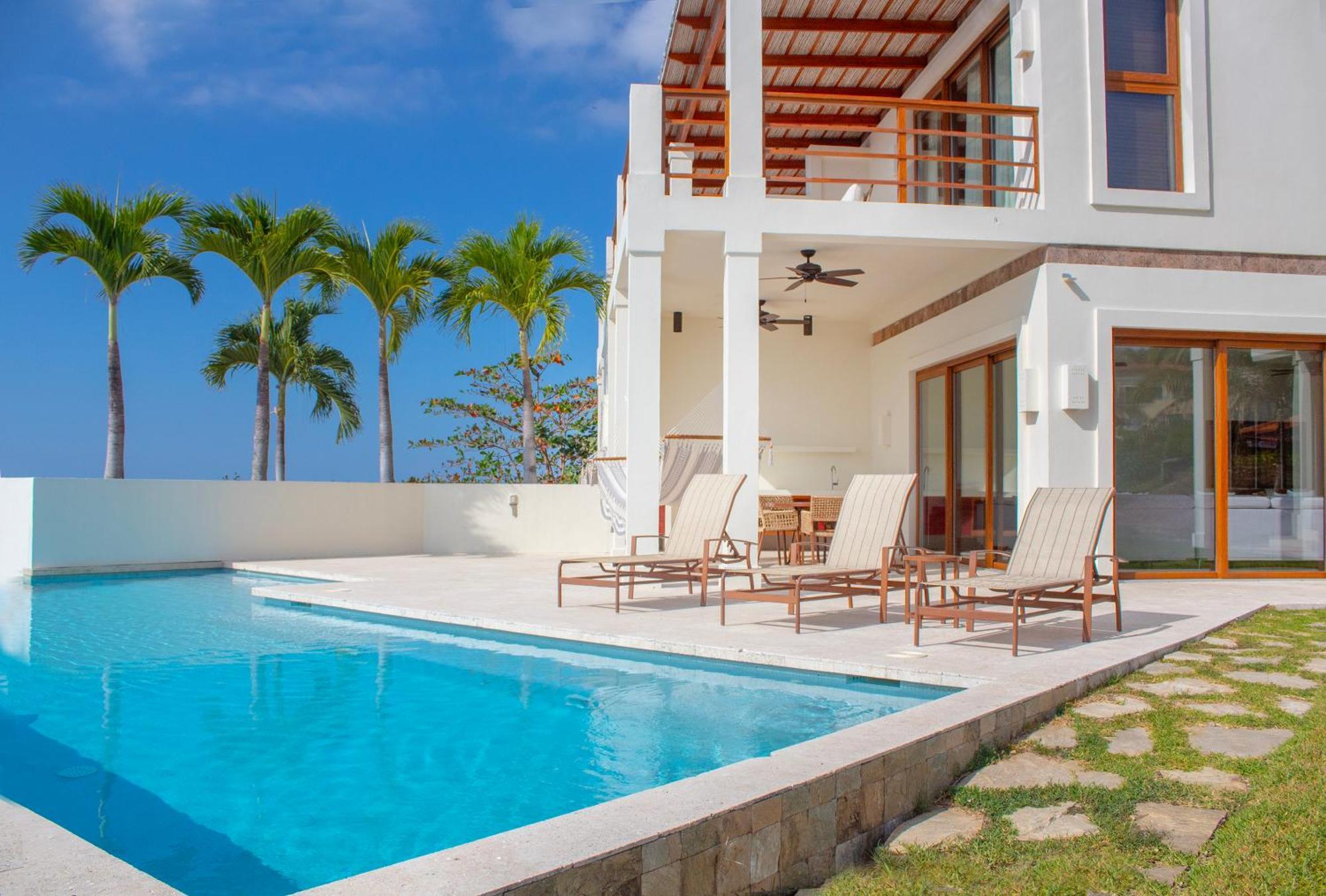 Las Verandas Hotel & Villas First Bight Εξωτερικό φωτογραφία