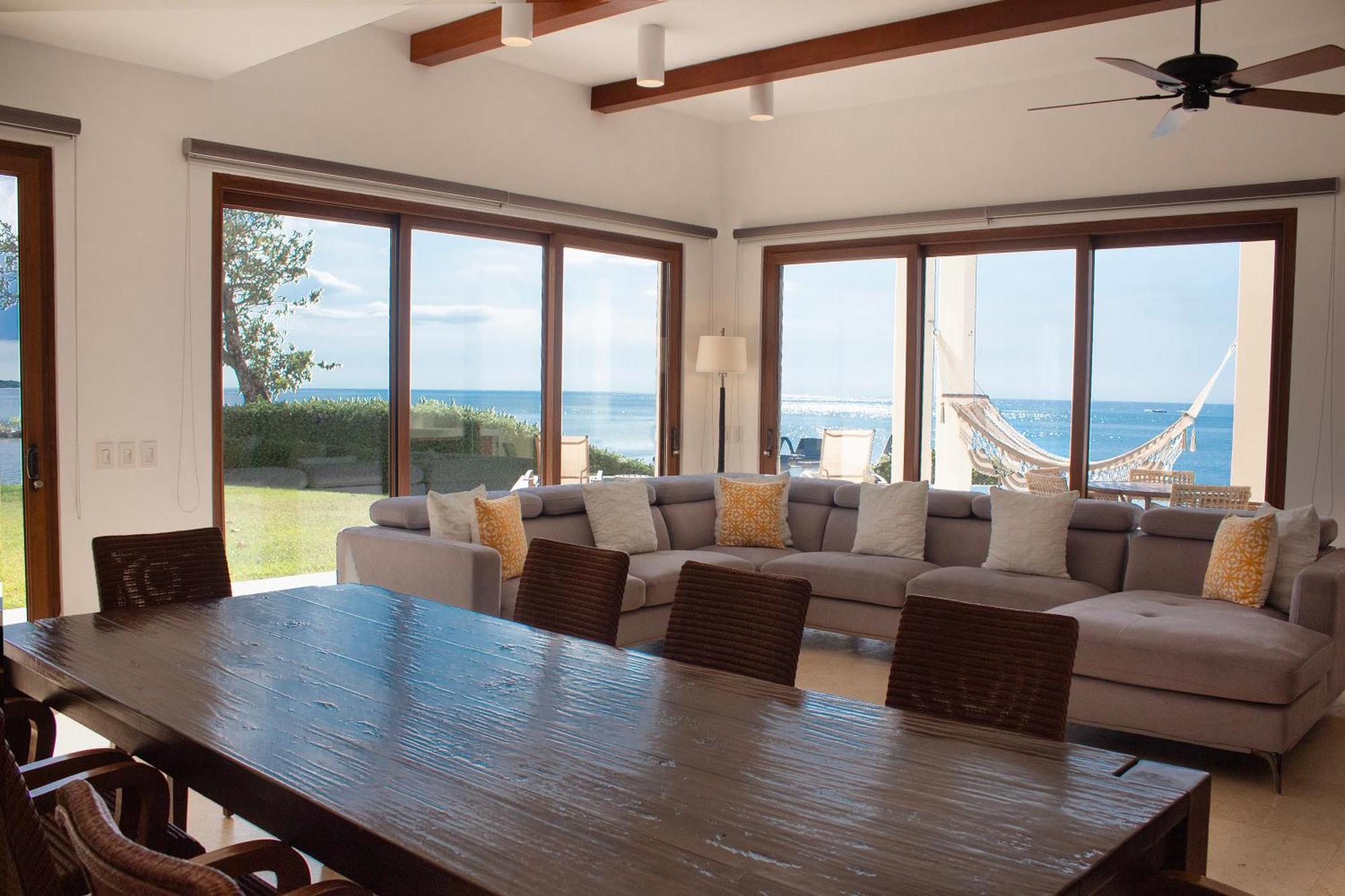Las Verandas Hotel & Villas First Bight Εξωτερικό φωτογραφία