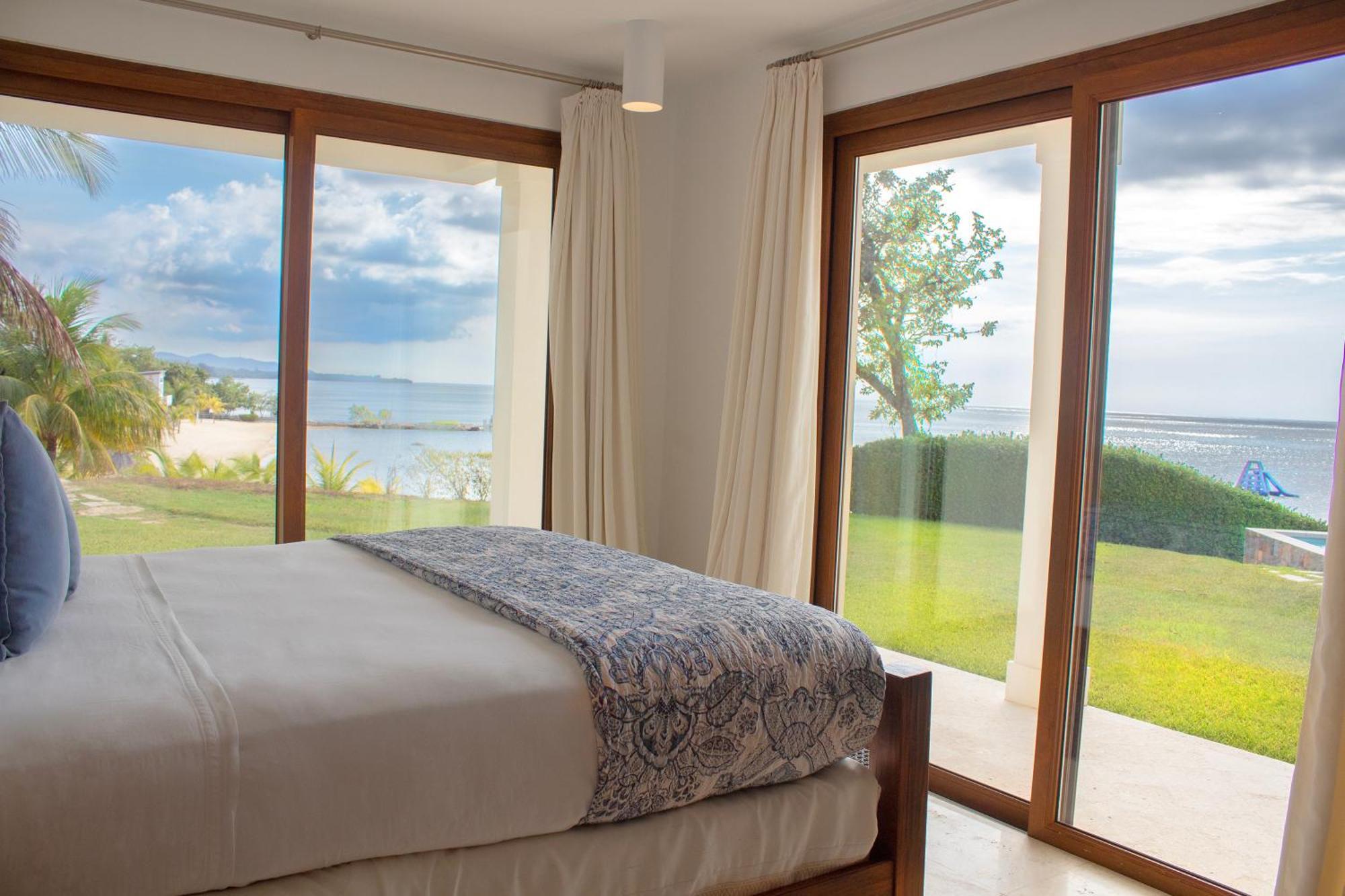 Las Verandas Hotel & Villas First Bight Εξωτερικό φωτογραφία