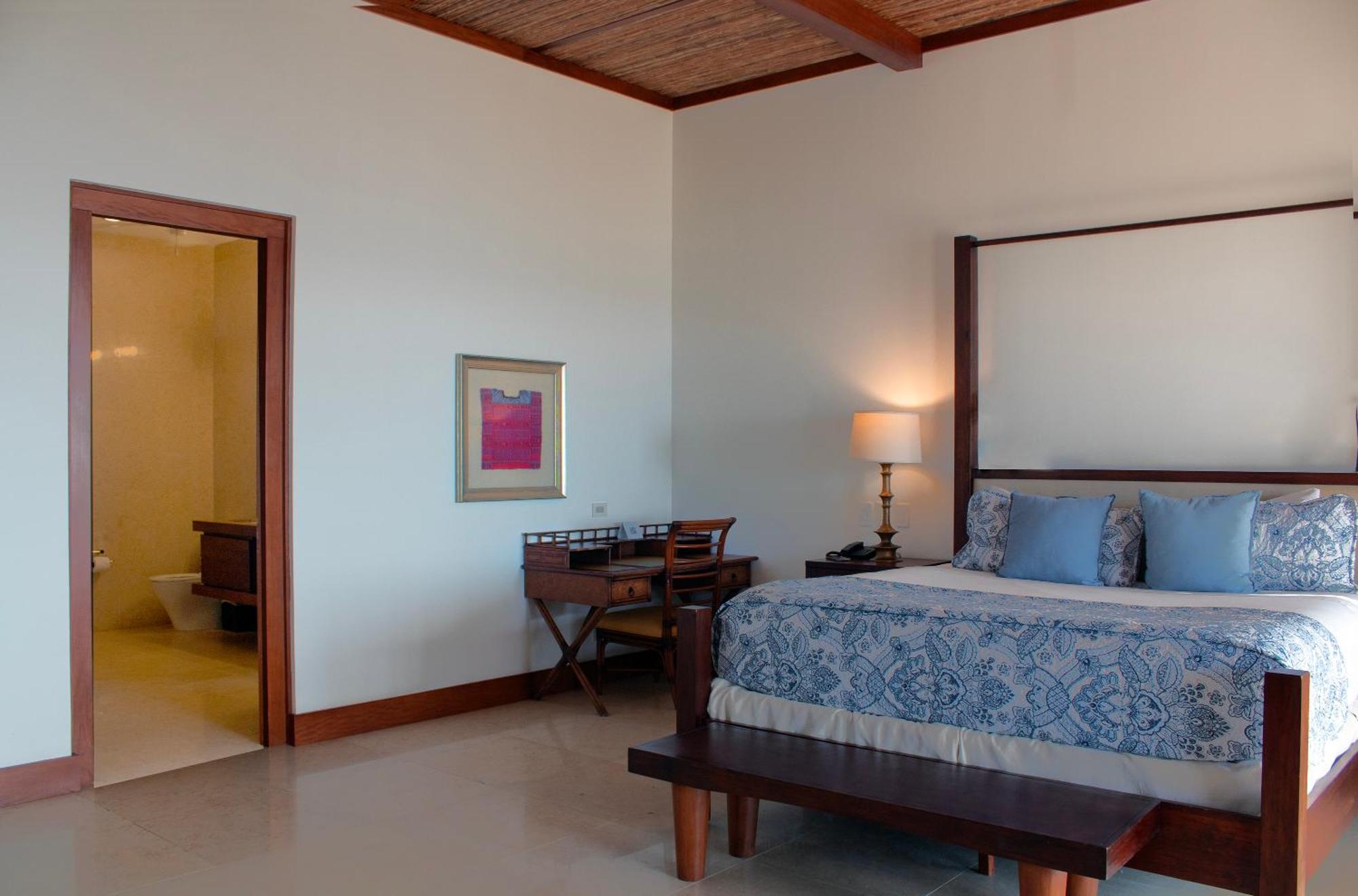 Las Verandas Hotel & Villas First Bight Εξωτερικό φωτογραφία