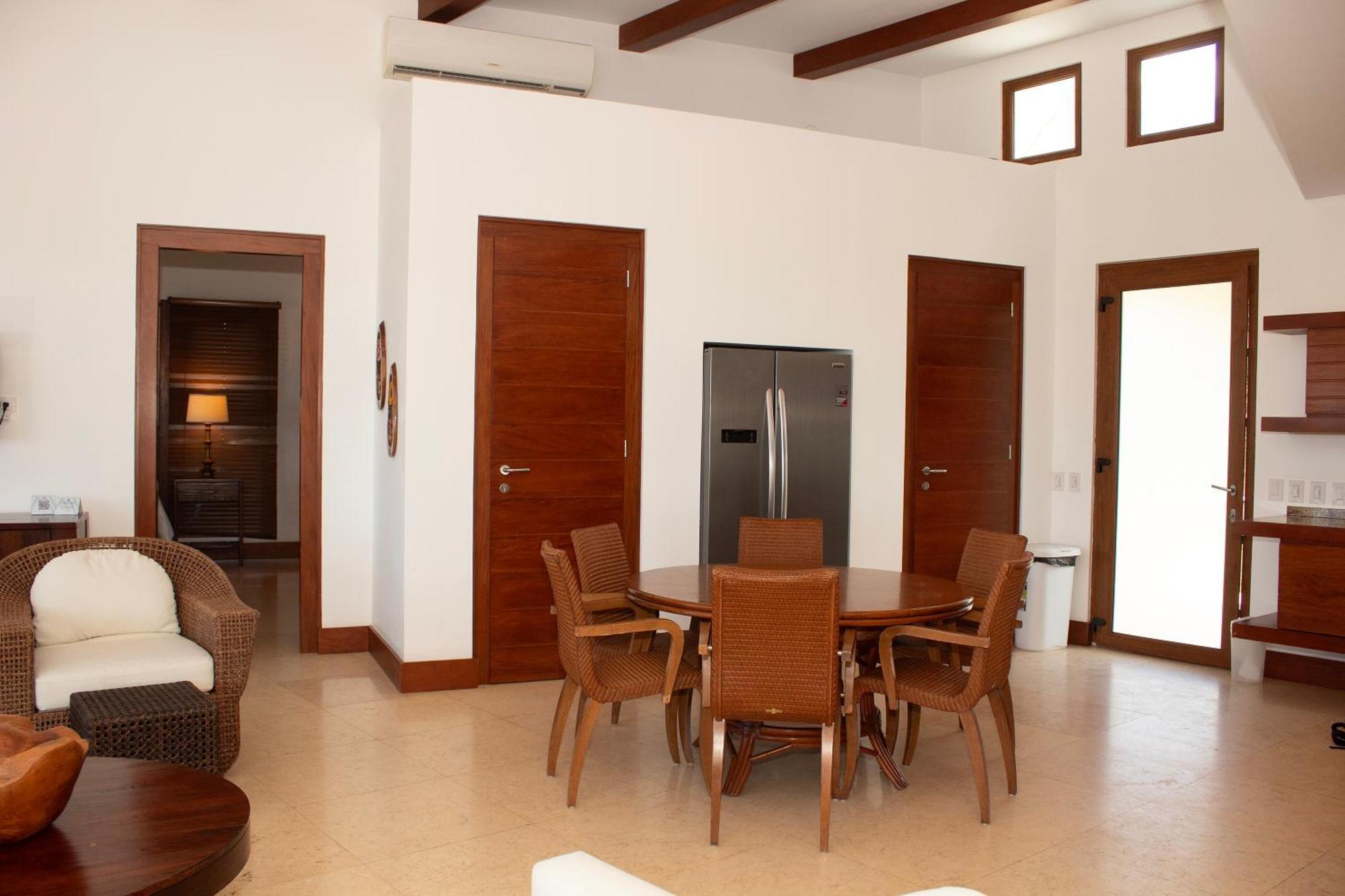 Las Verandas Hotel & Villas First Bight Εξωτερικό φωτογραφία