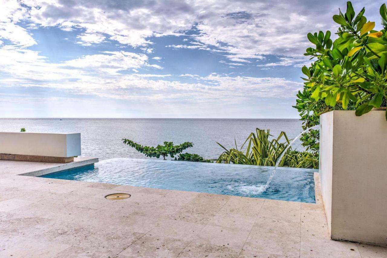Las Verandas Hotel & Villas First Bight Εξωτερικό φωτογραφία