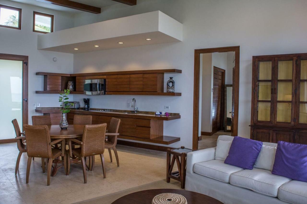 Las Verandas Hotel & Villas First Bight Εξωτερικό φωτογραφία
