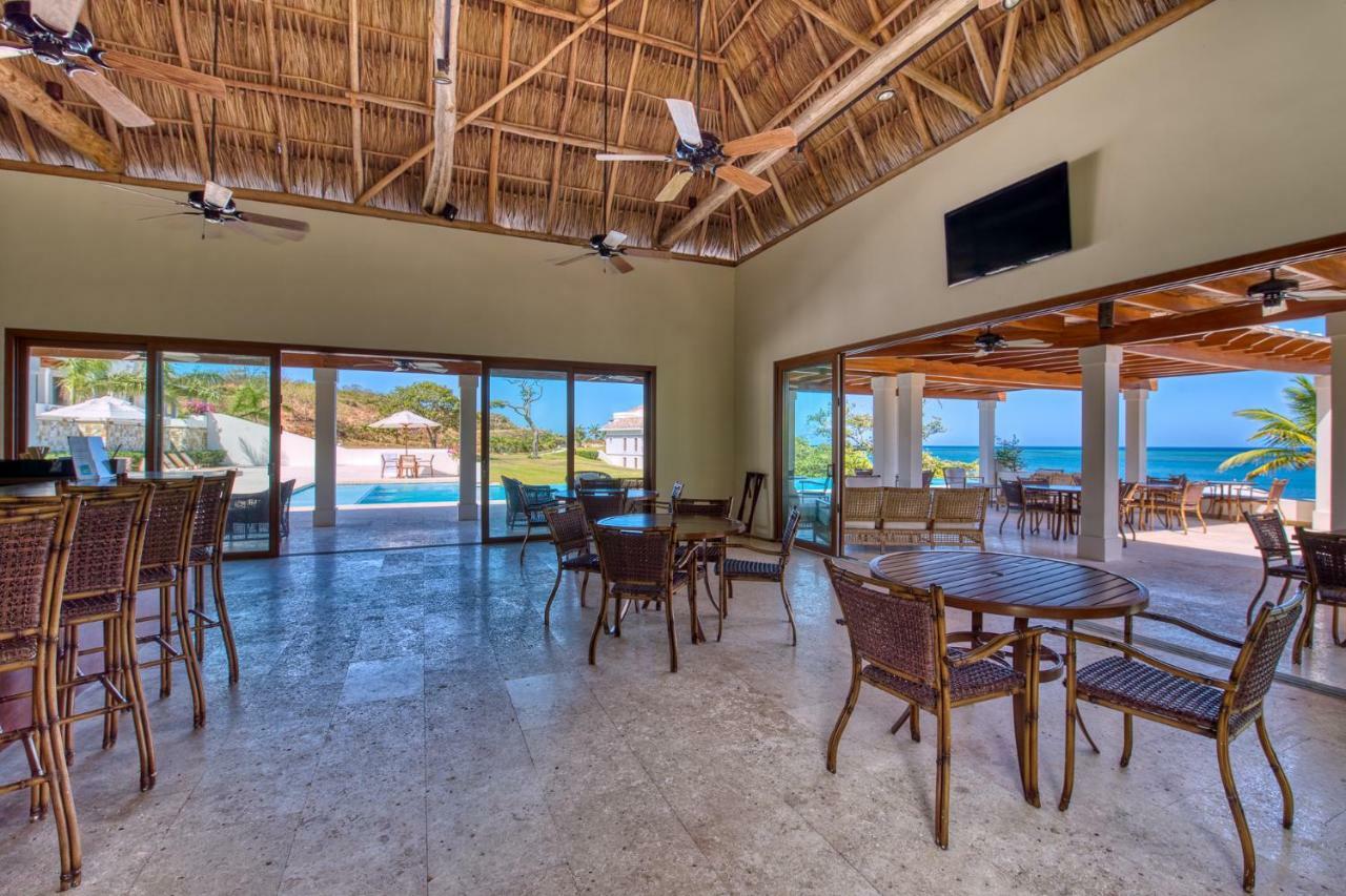 Las Verandas Hotel & Villas First Bight Εξωτερικό φωτογραφία