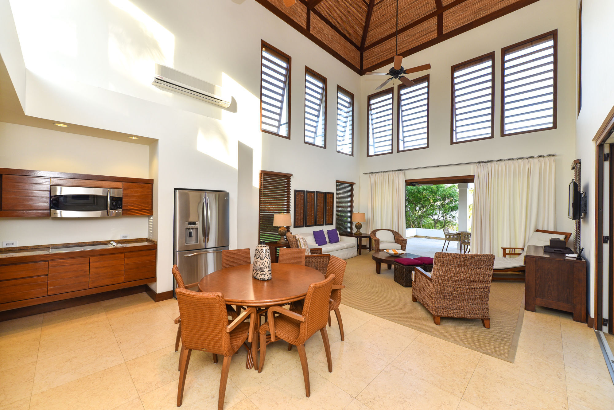 Las Verandas Hotel & Villas First Bight Εξωτερικό φωτογραφία